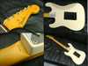 Fender Japan ST62-70US 3.jpg